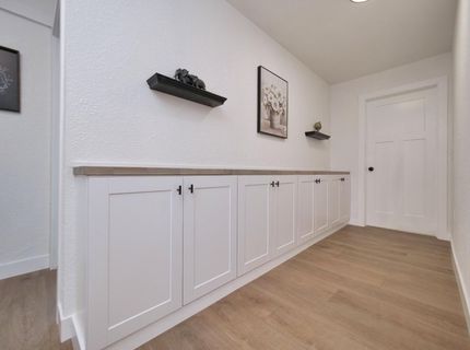 1564 1st St, Lincoln, CA 95648 Photo