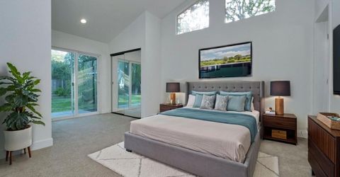 1564 1st St, Lincoln, CA 95648 Photo