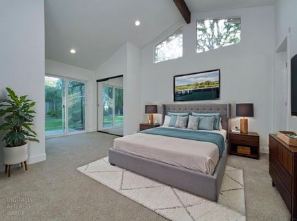 1564 1st St, Lincoln, CA 95648 Photo