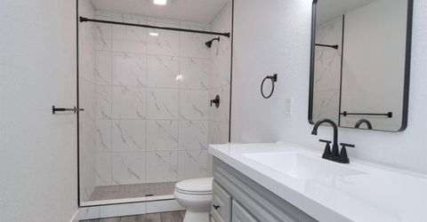 1564 1st St, Lincoln, CA 95648 Photo