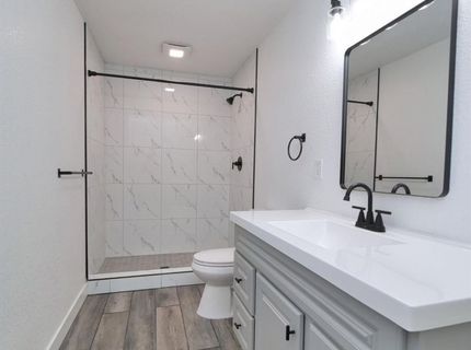 1564 1st St, Lincoln, CA 95648 Photo