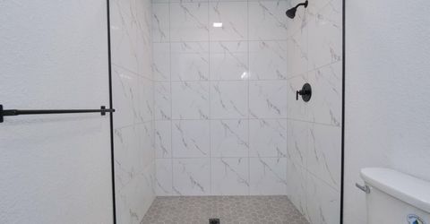 1564 1st St, Lincoln, CA 95648 Photo