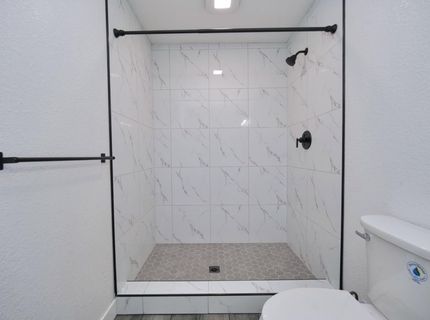 1564 1st St, Lincoln, CA 95648 Photo