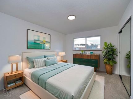 1564 1st St, Lincoln, CA 95648 Photo