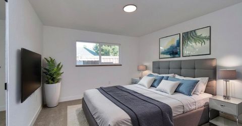 1564 1st St, Lincoln, CA 95648 Photo