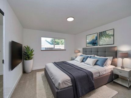 1564 1st St, Lincoln, CA 95648 Photo