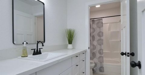 1564 1st St, Lincoln, CA 95648 Photo