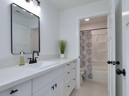 1564 1st St, Lincoln, CA 95648 Photo
