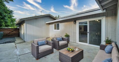 1564 1st St, Lincoln, CA 95648 Photo