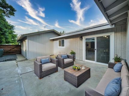 1564 1st St, Lincoln, CA 95648 Photo