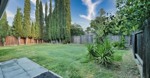 1564 1st St, Lincoln, CA 95648 Photo