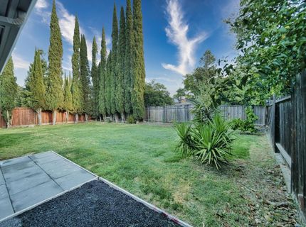 1564 1st St, Lincoln, CA 95648 Photo