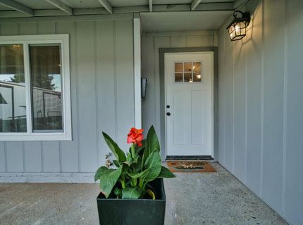 1564 1st St, Lincoln, CA 95648 Photo