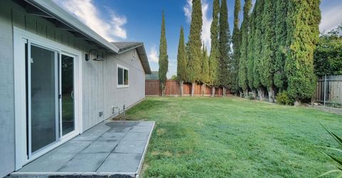 1564 1st St, Lincoln, CA 95648 Photo