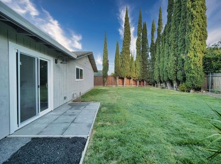 1564 1st St, Lincoln, CA 95648 Photo