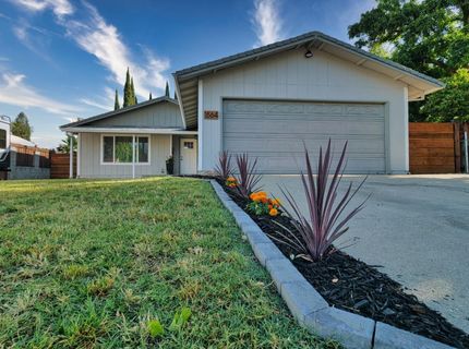 1564 1st St, Lincoln, CA 95648 Photo