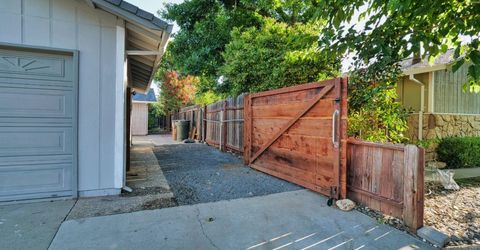1564 1st St, Lincoln, CA 95648 Photo