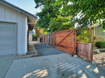 1564 1st St, Lincoln, CA 95648 Photo