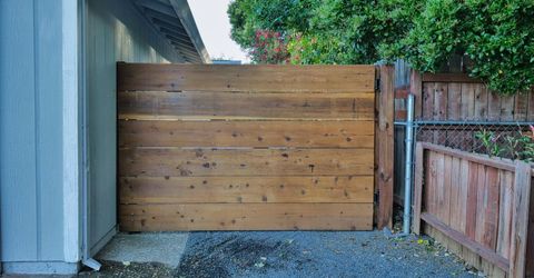 1564 1st St, Lincoln, CA 95648 Photo