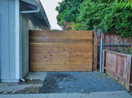 1564 1st St, Lincoln, CA 95648 Photo