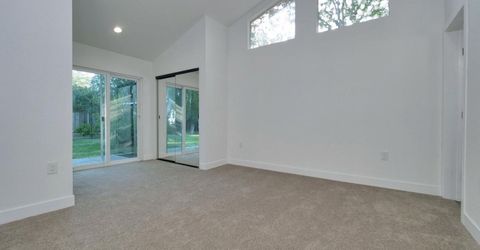 1564 1st St, Lincoln, CA 95648 Photo