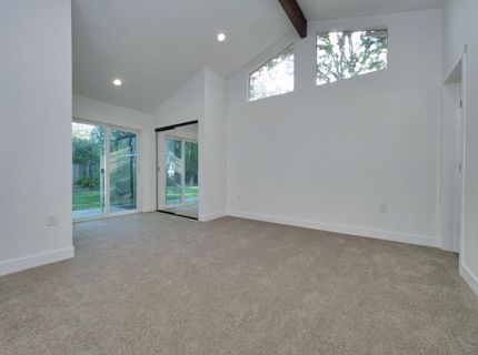 1564 1st St, Lincoln, CA 95648 Photo