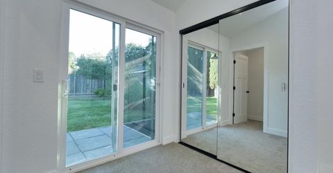 1564 1st St, Lincoln, CA 95648 Photo
