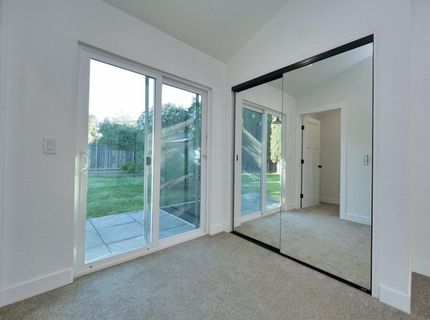 1564 1st St, Lincoln, CA 95648 Photo