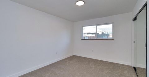 1564 1st St, Lincoln, CA 95648 Photo