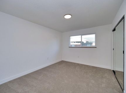 1564 1st St, Lincoln, CA 95648 Photo