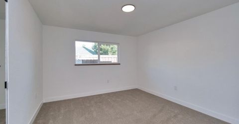 1564 1st St, Lincoln, CA 95648 Photo