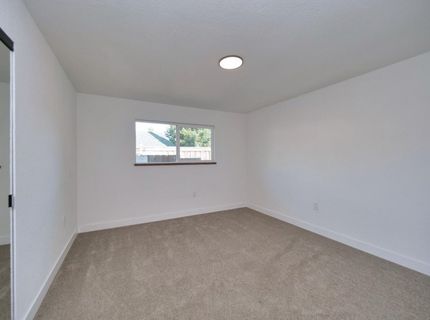1564 1st St, Lincoln, CA 95648 Photo
