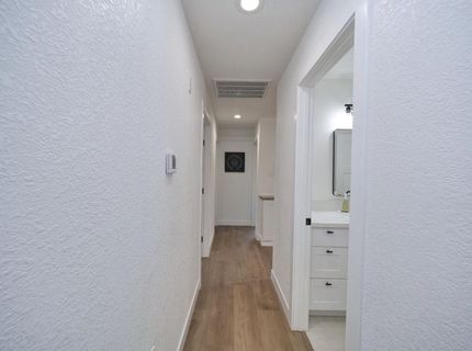 1564 1st St, Lincoln, CA 95648 Photo