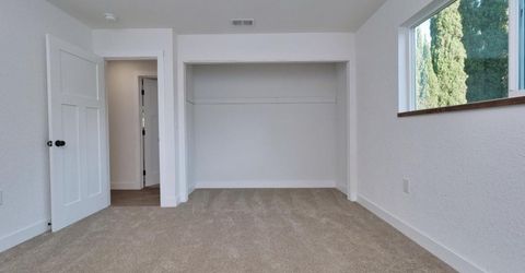 1564 1st St, Lincoln, CA 95648 Photo