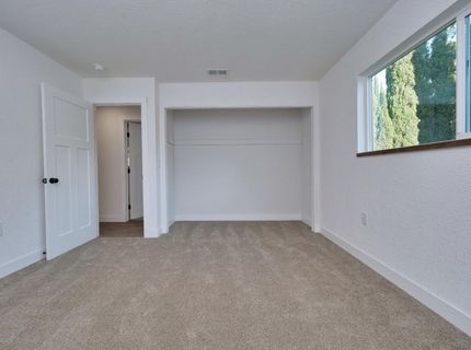 1564 1st St, Lincoln, CA 95648 Photo