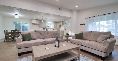 1564 1st St, Lincoln, CA 95648 Photo