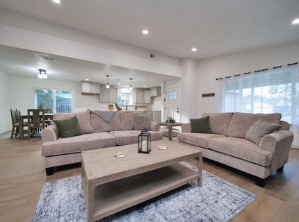 1564 1st St, Lincoln, CA 95648 Photo