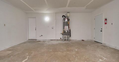 1564 1st St, Lincoln, CA 95648 Photo