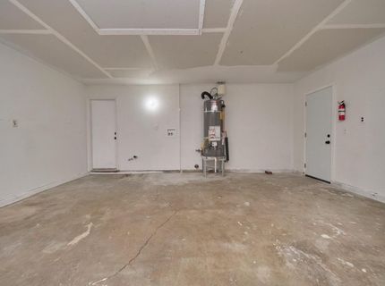 1564 1st St, Lincoln, CA 95648 Photo