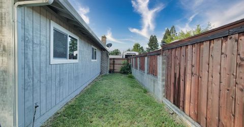 1564 1st St, Lincoln, CA 95648 Photo