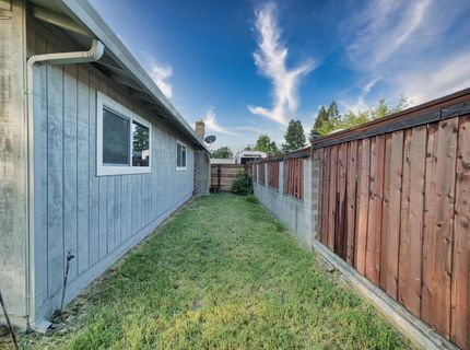 1564 1st St, Lincoln, CA 95648 Photo