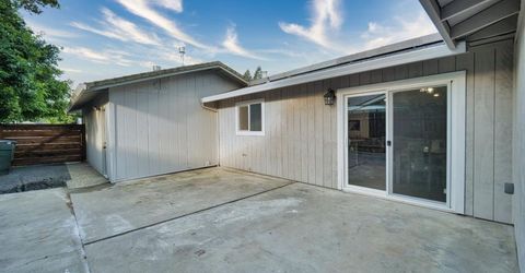 1564 1st St, Lincoln, CA 95648 Photo