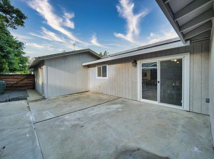 1564 1st St, Lincoln, CA 95648 Photo