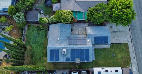 1564 1st St, Lincoln, CA 95648 Photo