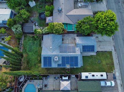1564 1st St, Lincoln, CA 95648 Photo