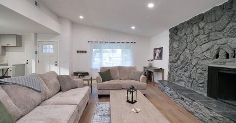 1564 1st St, Lincoln, CA 95648 Photo