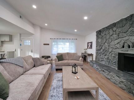 1564 1st St, Lincoln, CA 95648 Photo