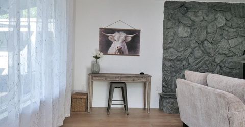 1564 1st St, Lincoln, CA 95648 Photo