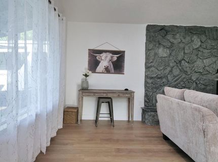 1564 1st St, Lincoln, CA 95648 Photo