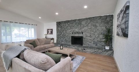 1564 1st St, Lincoln, CA 95648 Photo